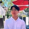 Tommy Nguyen