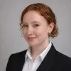 Ann Hélène Murchison