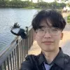 Austin Cheng