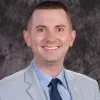 Caleb Livingston