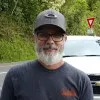 Bill Adkison