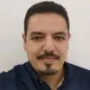 Abdelaziz Zerhouni