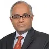 Aras Pillai