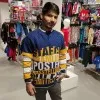Vikas Ranjan
