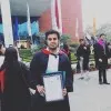 Sohail Meraj