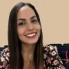 Anabella Negrete