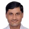 Mahesh Kumar