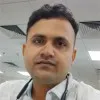 Jitendra Kashyap