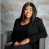 Zaria Bellamy