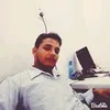 Ravindra Rathore