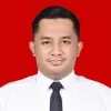 Nur Fachdi Wicaksono
