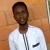 Wilfried Tamdji Djimtibaye