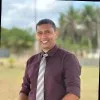 Davi Jesus