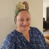 MaryEllen Anton