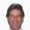 Larry Riis