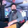 Abhishek Dwivedi