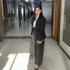 Anishka Jain