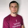 Konstantin Gorbenko