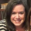 Christy Miller