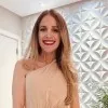 Aline Bez Birolo Caldas