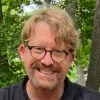 Andy greene