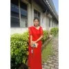 Anusha