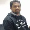 Ravindran