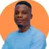 TOLA ADEDEJI