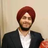 Arjit Sodhi