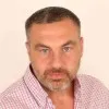 Martin Calvo