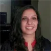 Nidhi Agarwal