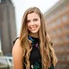 Hannah Droge