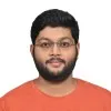 THOTHATRI MUTHUGOPALAKRISHNAN