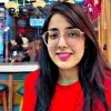 Deepika Singhal