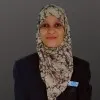 Anam Sayyad