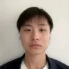 zhengke zhou