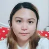 Andrea Arcay