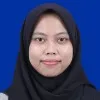 Fitria Dewi