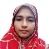 somona jannat