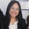 Nhi Nguyen