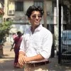 Ritesh Bhostekar