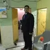 Rehan Hassan Madni
