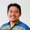 Aldy Rialdy Atmadja