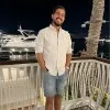 Omar Ashraf El