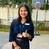 Neha Chougule