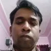 inder gupta