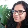 RRanjita Deo