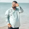 DHAVAL PRAJAPATI