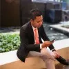Safuan Rahman