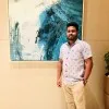 Sachith Visvakula